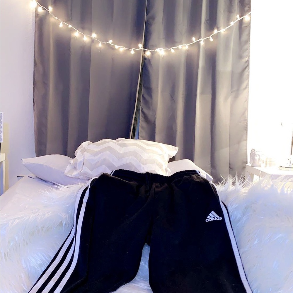 Adidas Sweatpants